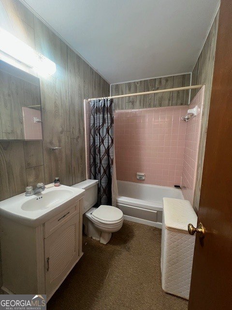 3555 Plymouth Drive Macon - Photo 6