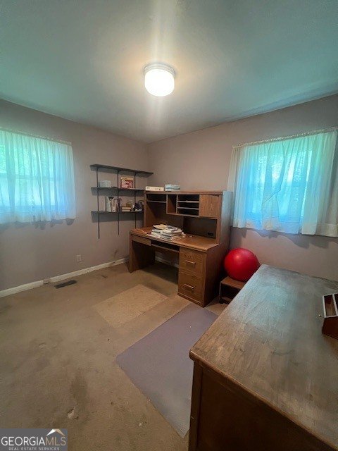 3555 Plymouth Drive Macon - Photo 7