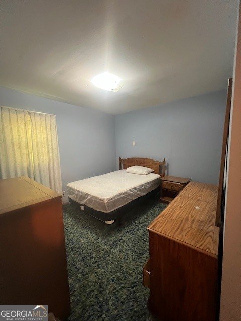 3555 Plymouth Drive Macon - Photo 8