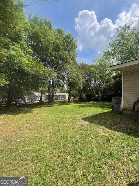 3555 Plymouth Drive Macon - Photo 9