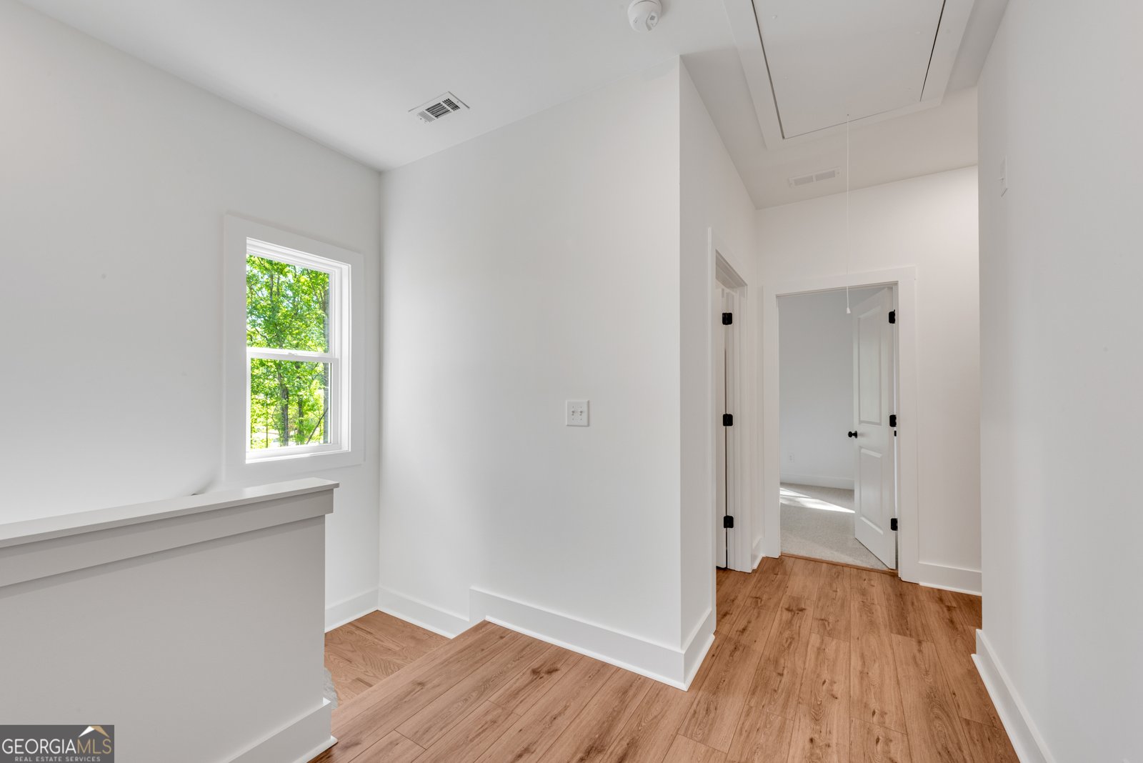 2737 Hallwood Lane Suwanee - Photo 16