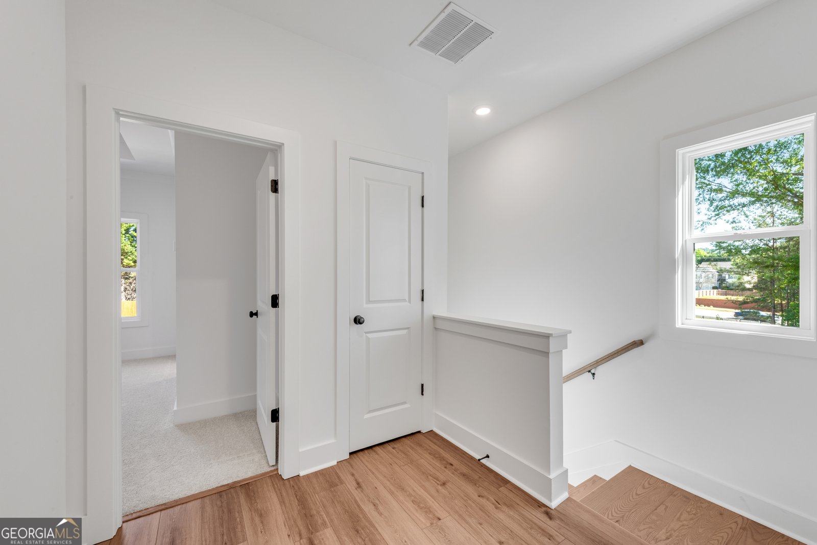 2737 Hallwood Lane Suwanee - Photo 17