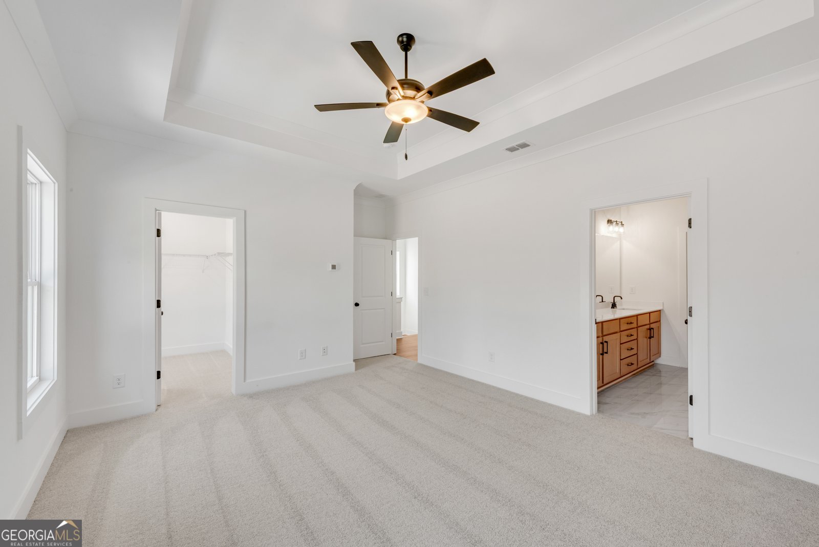 2737 Hallwood Lane Suwanee - Photo 20