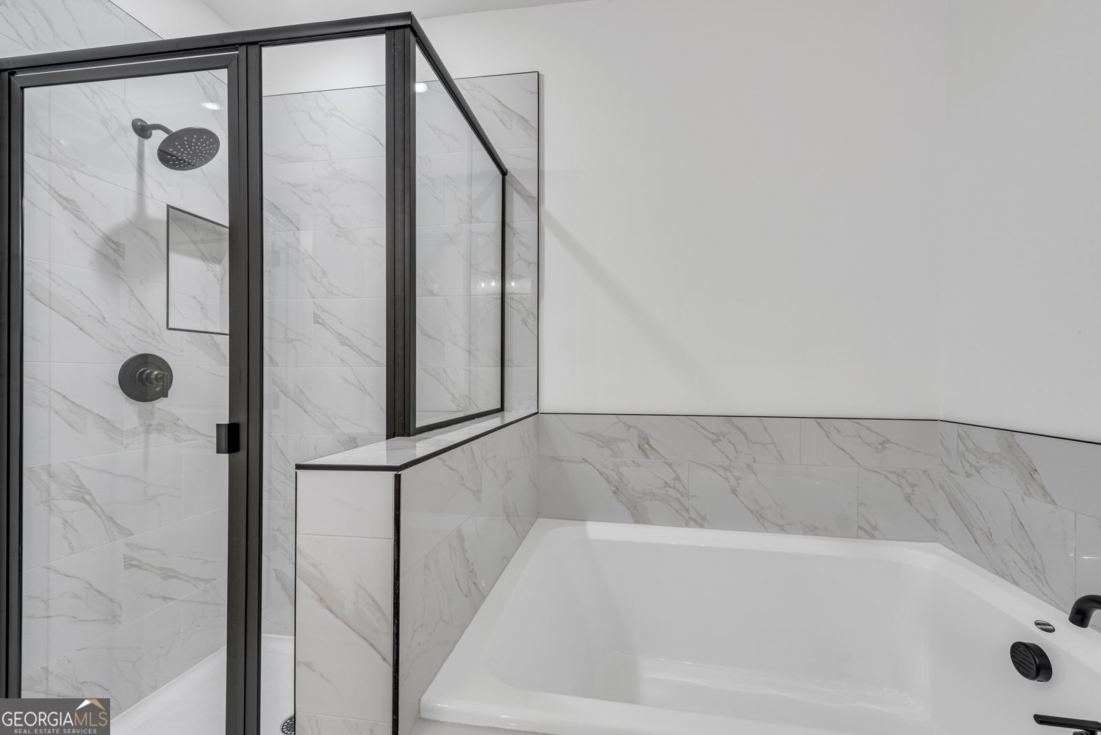 2737 Hallwood Lane Suwanee - Photo 23