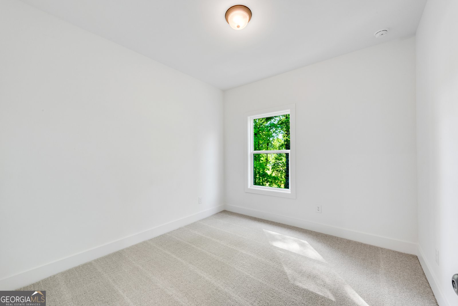 2737 Hallwood Lane Suwanee - Photo 25