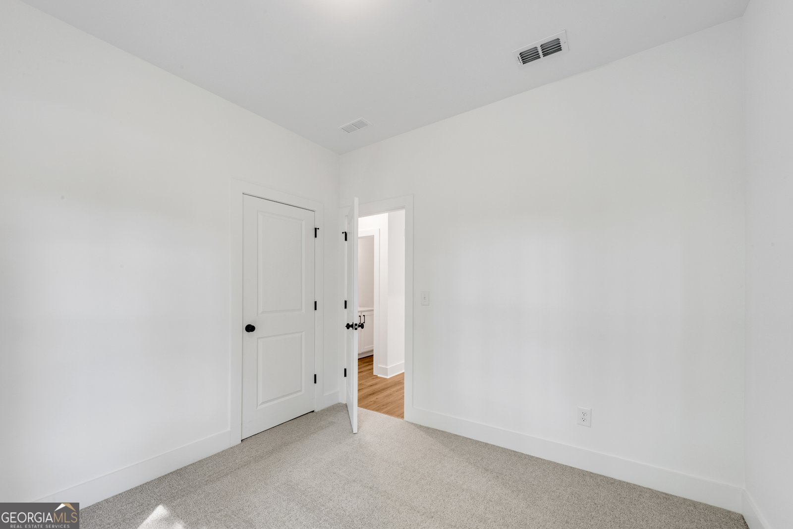 2737 Hallwood Lane Suwanee - Photo 26