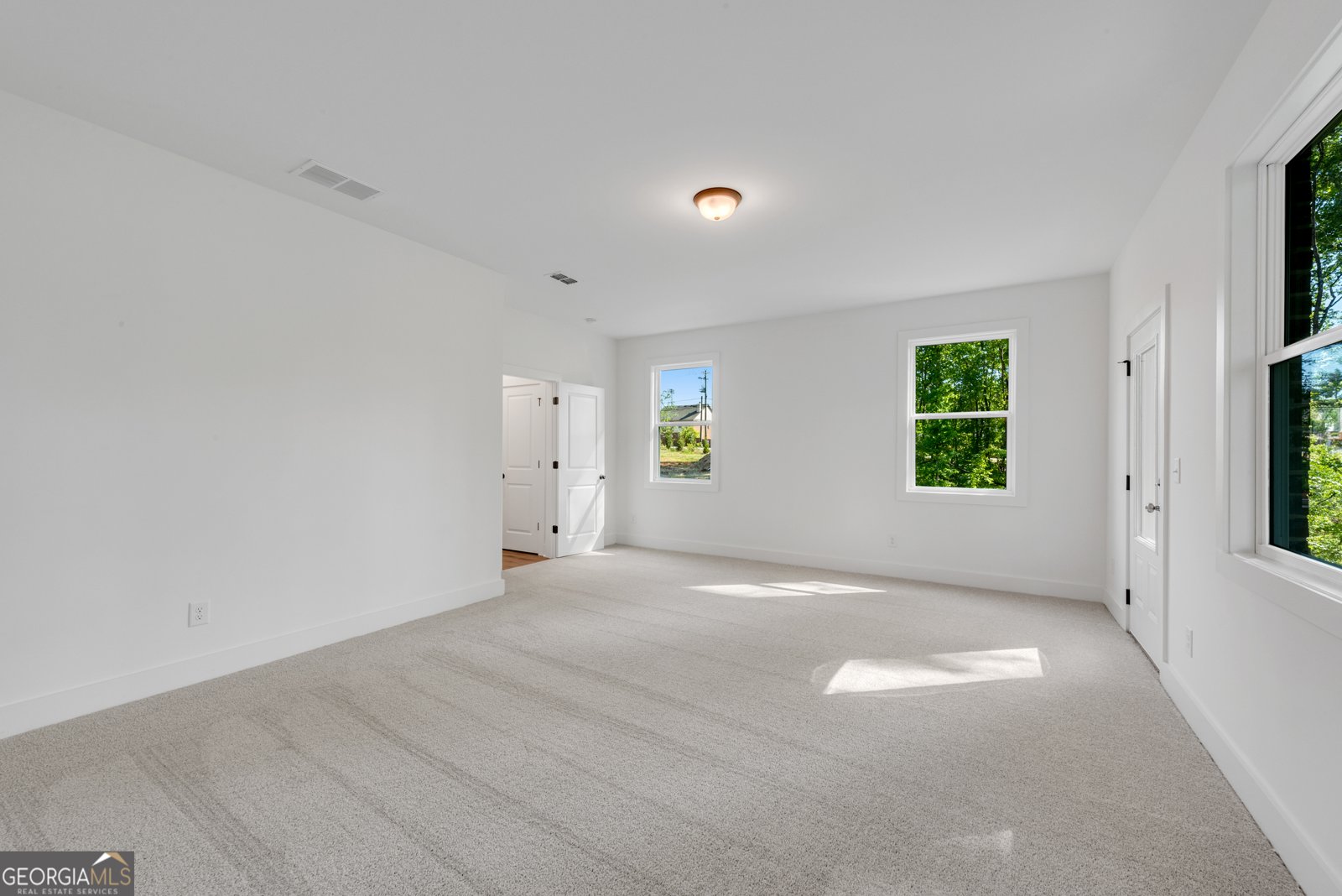 2737 Hallwood Lane Suwanee - Photo 32