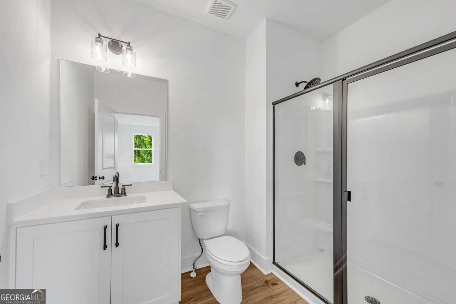 2737 Hallwood Lane Suwanee - Photo 33