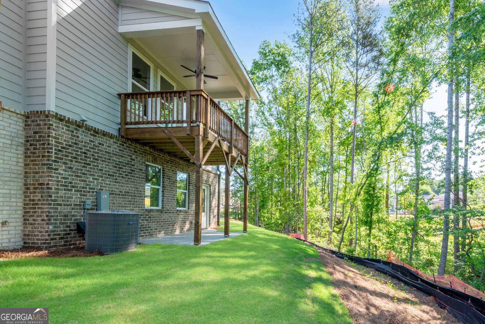 2737 Hallwood Lane Suwanee - Photo 36