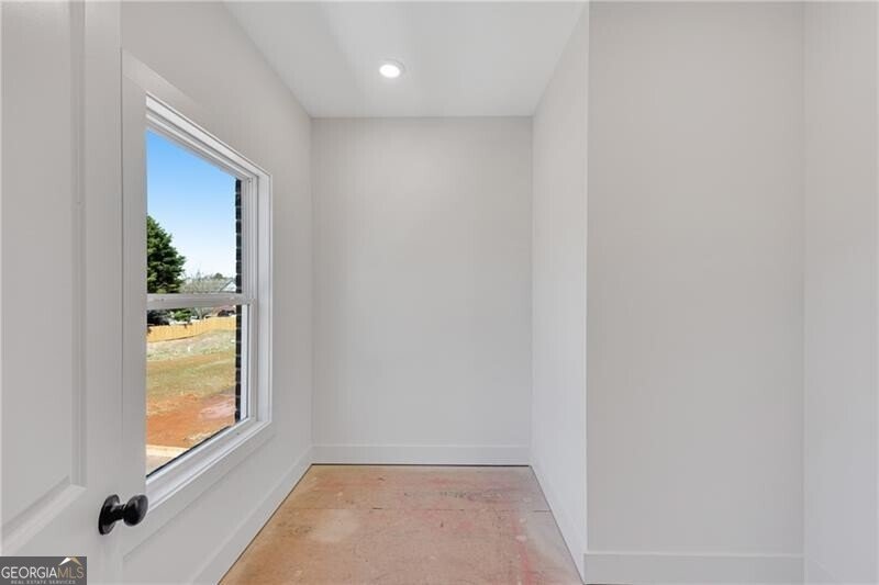 2737 Hallwood Lane Suwanee - Photo 9