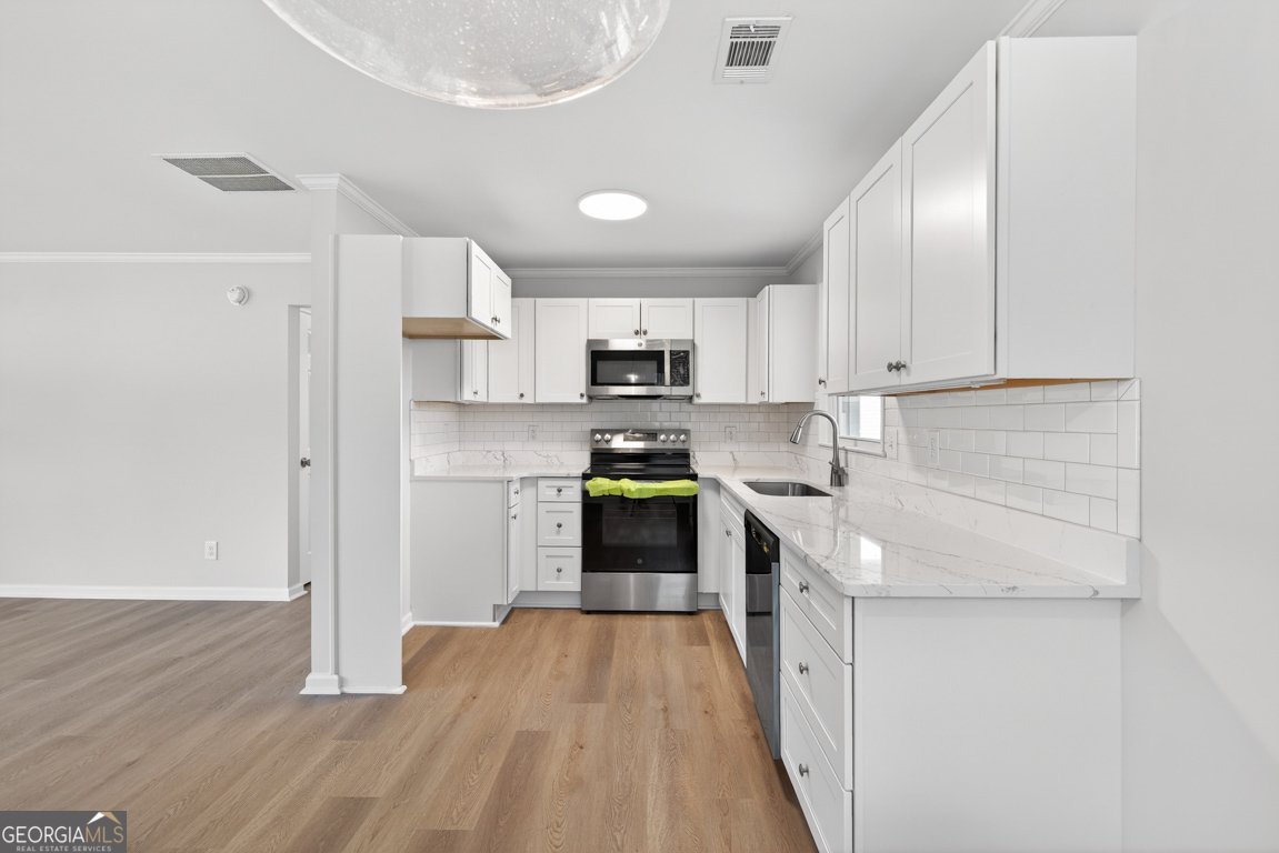 38 Bill Rutledge Road Winder - Photo 10