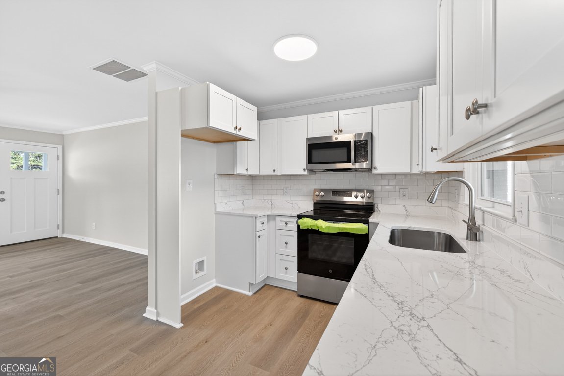 38 Bill Rutledge Road Winder - Photo 11