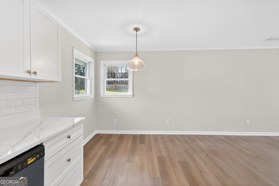 38 Bill Rutledge Road Winder - Photo 14