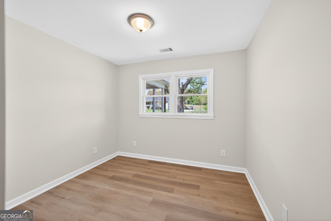 38 Bill Rutledge Road Winder - Photo 17