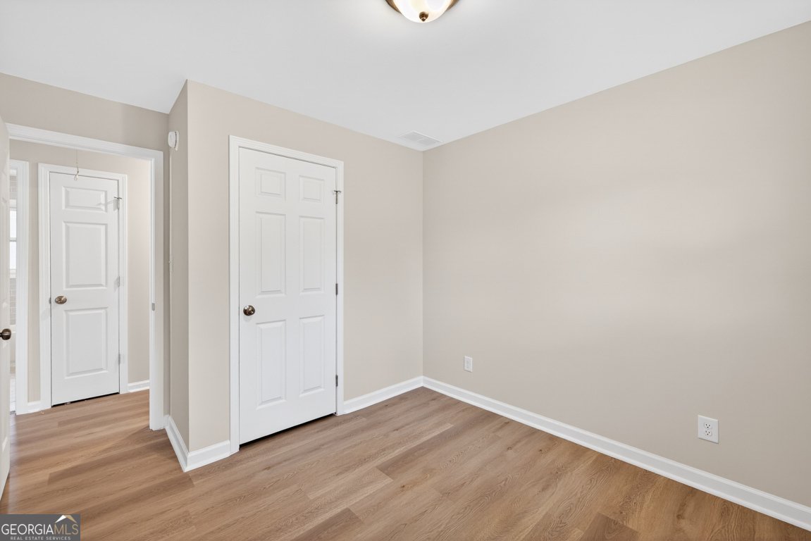 38 Bill Rutledge Road Winder - Photo 18