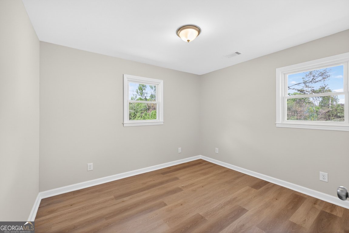 38 Bill Rutledge Road Winder - Photo 19