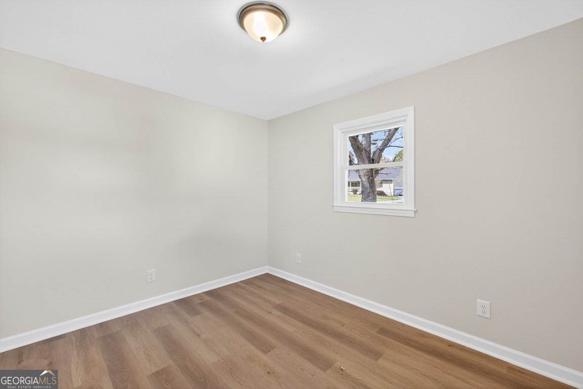 38 Bill Rutledge Road Winder - Photo 20