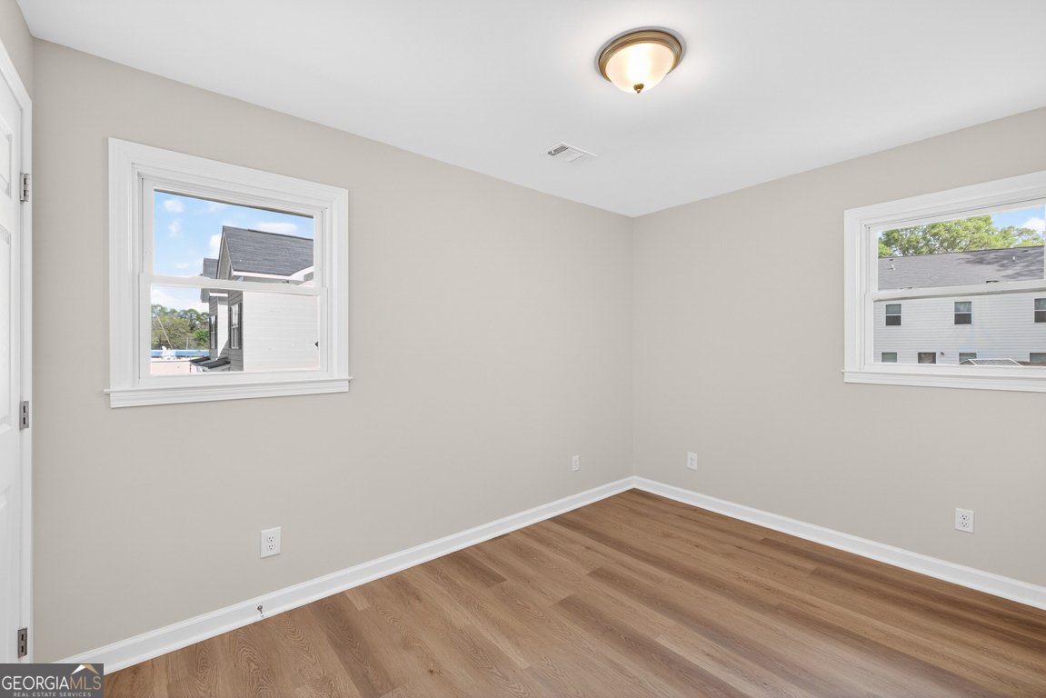 38 Bill Rutledge Road Winder - Photo 21