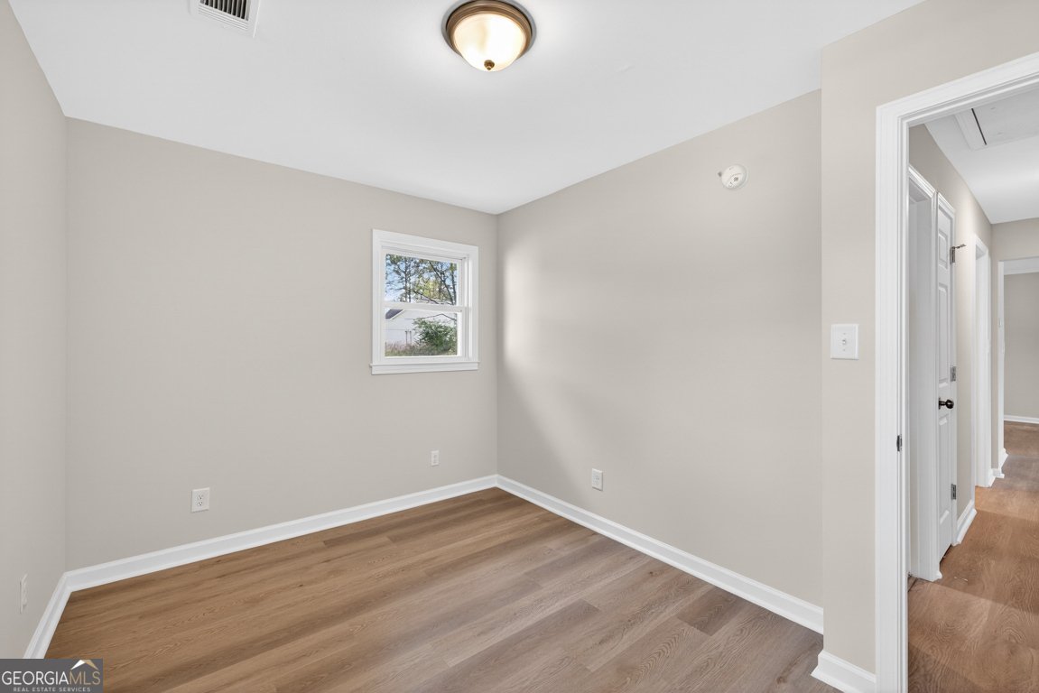 38 Bill Rutledge Road Winder - Photo 22