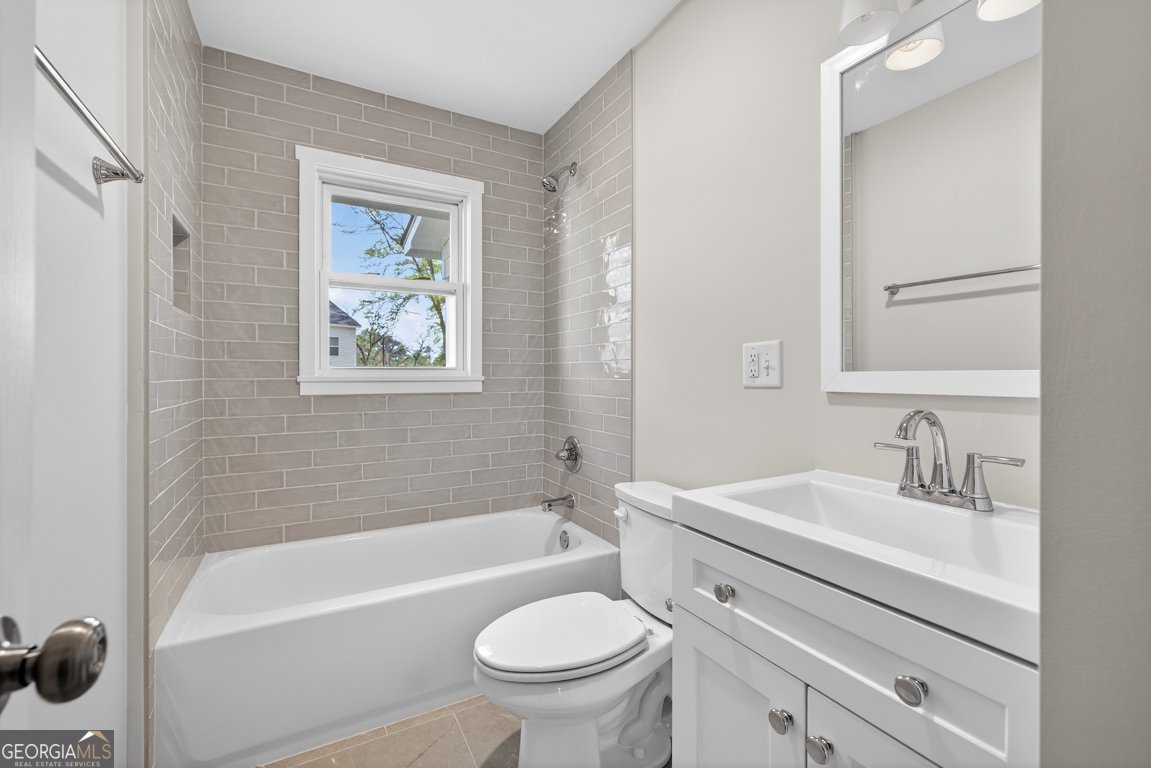 38 Bill Rutledge Road Winder - Photo 23