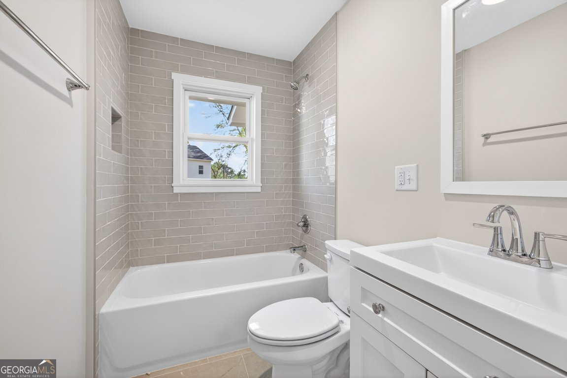 38 Bill Rutledge Road Winder - Photo 24