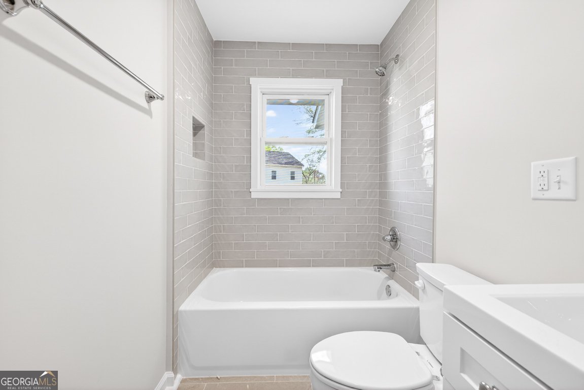 38 Bill Rutledge Road Winder - Photo 25