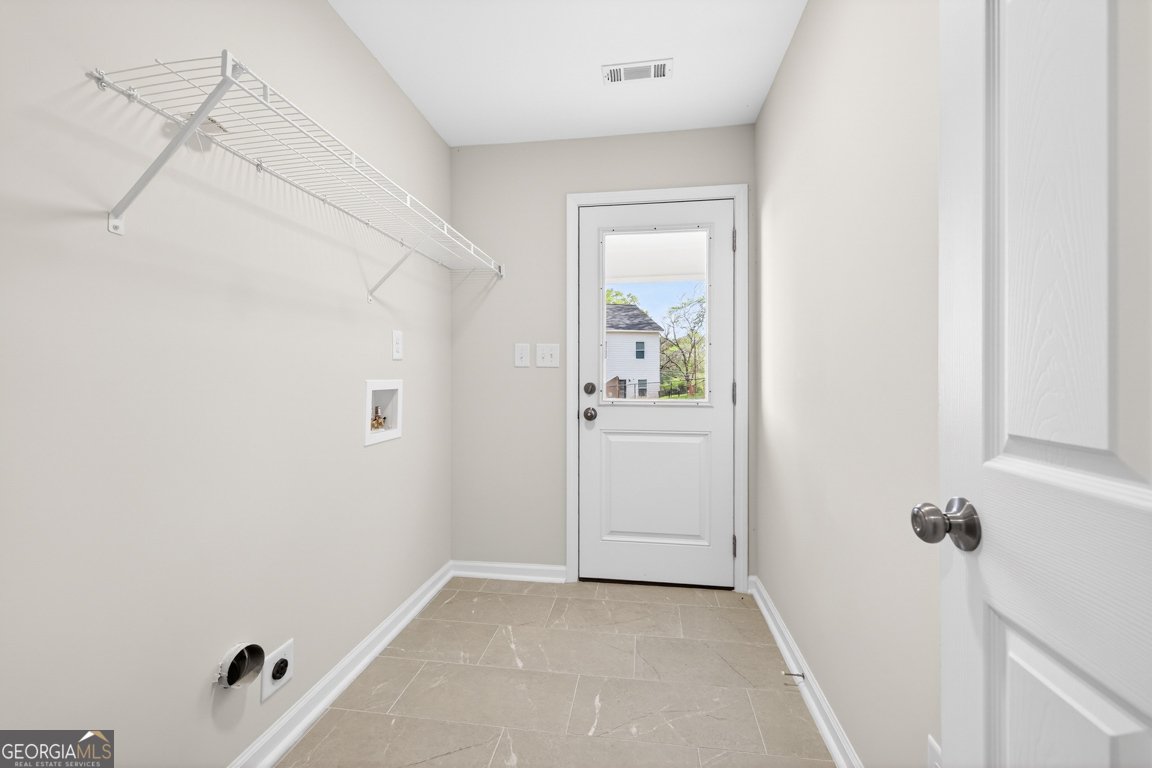 38 Bill Rutledge Road Winder - Photo 26