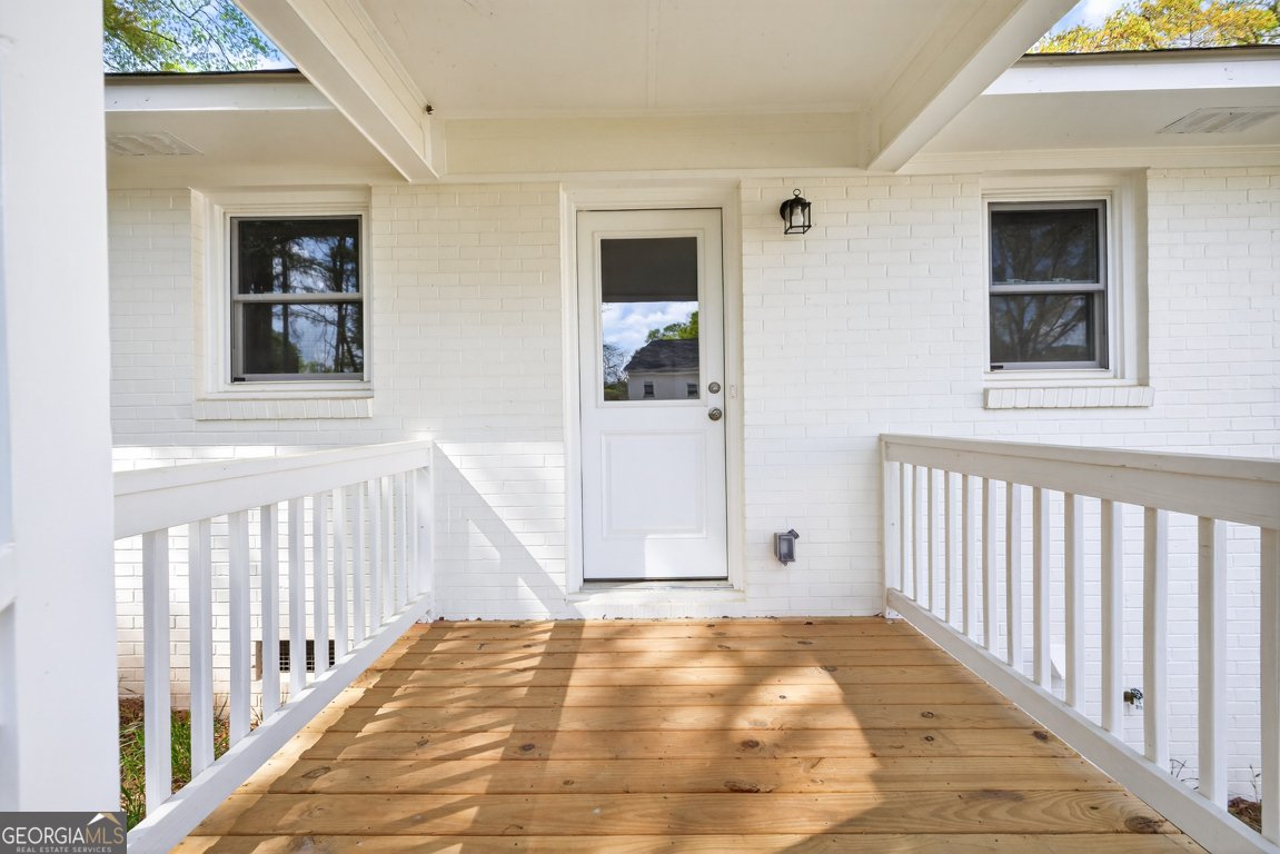 38 Bill Rutledge Road Winder - Photo 28