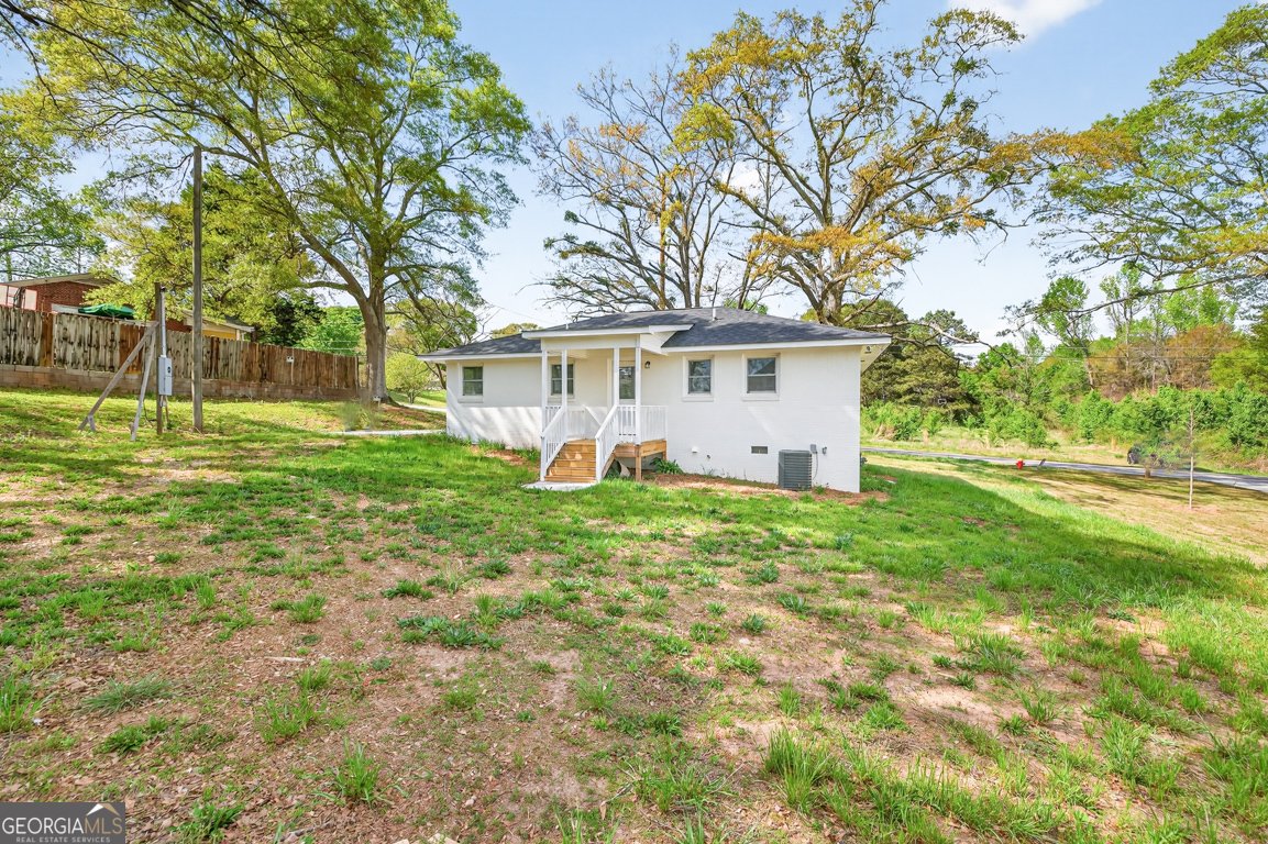 38 Bill Rutledge Road Winder - Photo 30