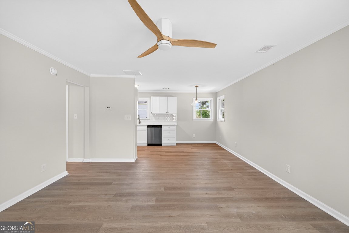 38 Bill Rutledge Road Winder - Photo 6