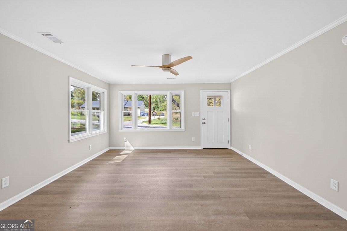 38 Bill Rutledge Road Winder - Photo 7