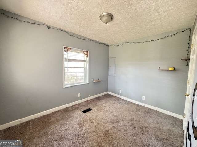 45 Jackson Drive Cartersville - Photo 11