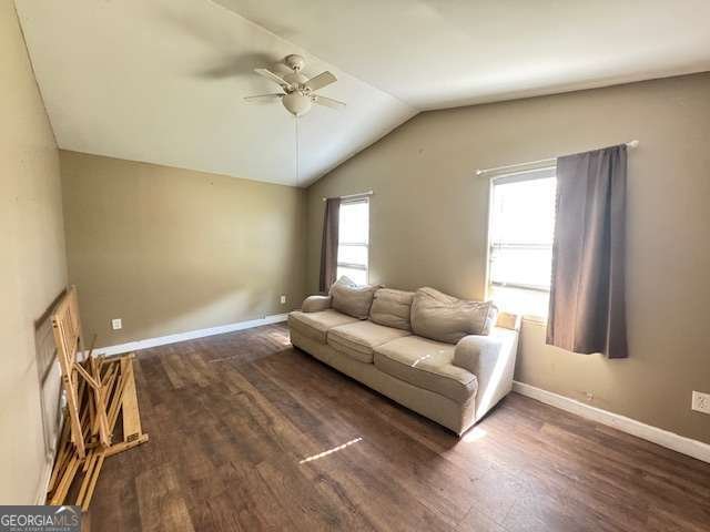 45 Jackson Drive Cartersville - Photo 12