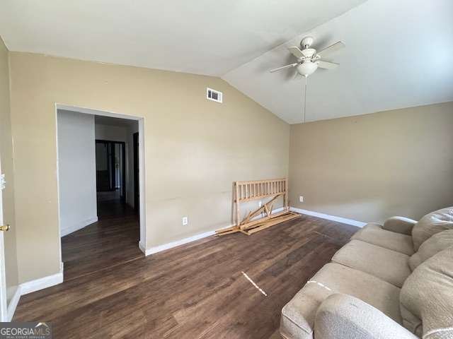 45 Jackson Drive Cartersville - Photo 13