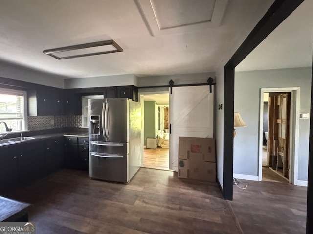 45 Jackson Drive Cartersville - Photo 14