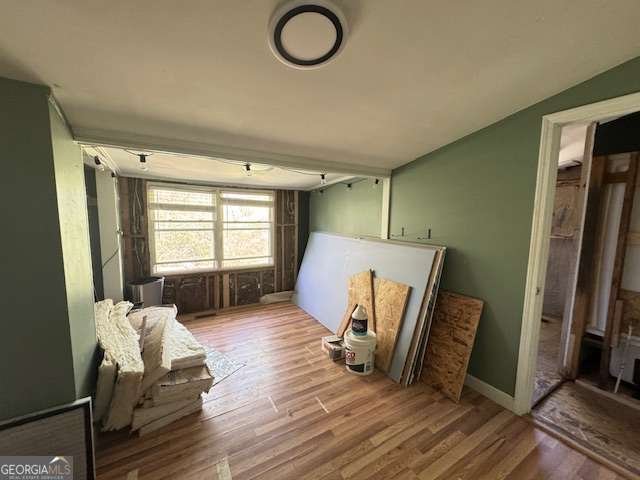 45 Jackson Drive Cartersville - Photo 15