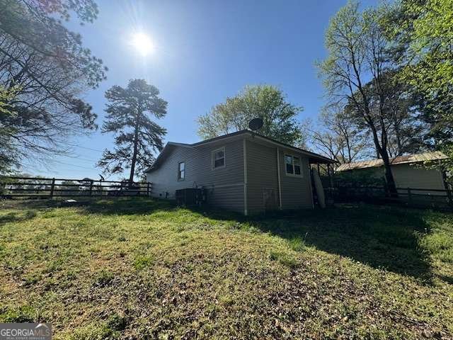 45 Jackson Drive Cartersville - Photo 6