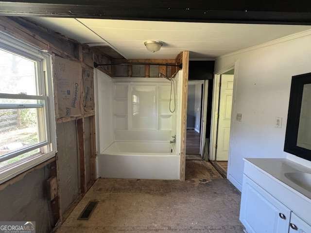 45 Jackson Drive Cartersville - Photo 7