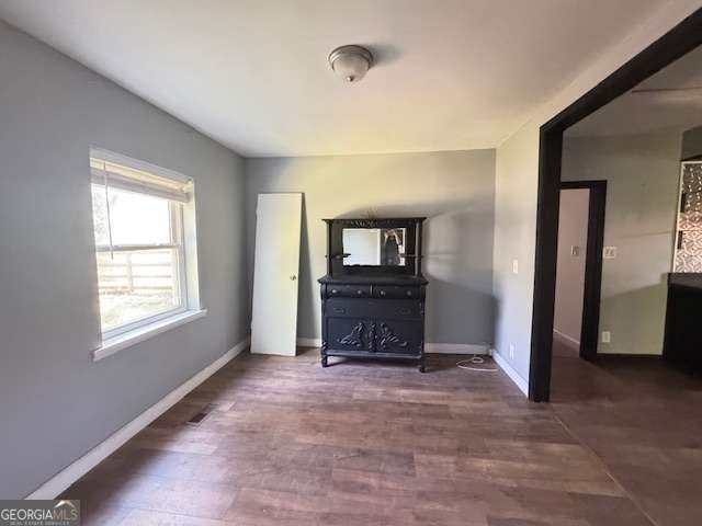 45 Jackson Drive Cartersville - Photo 8