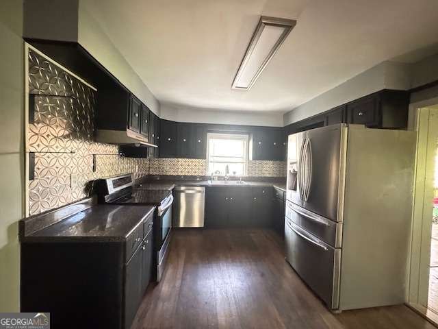 45 Jackson Drive Cartersville - Photo 9