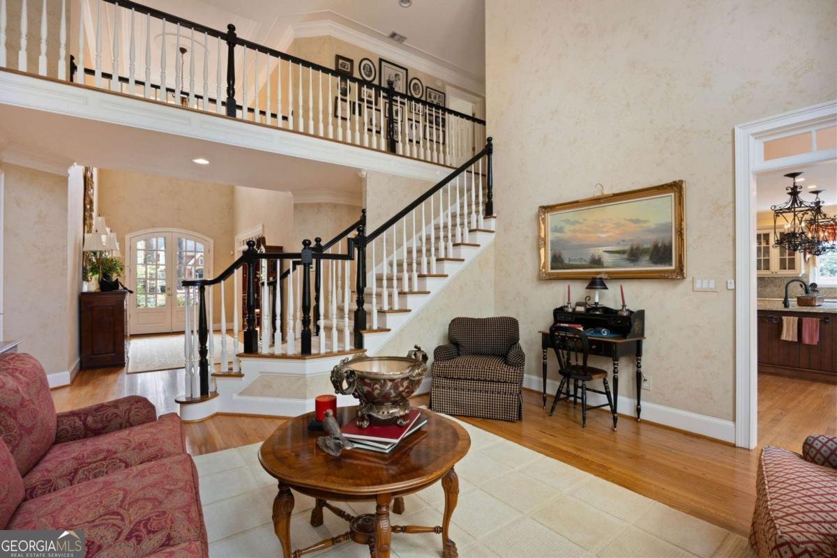 4291 Bristlecone Drive Marietta - Photo 11