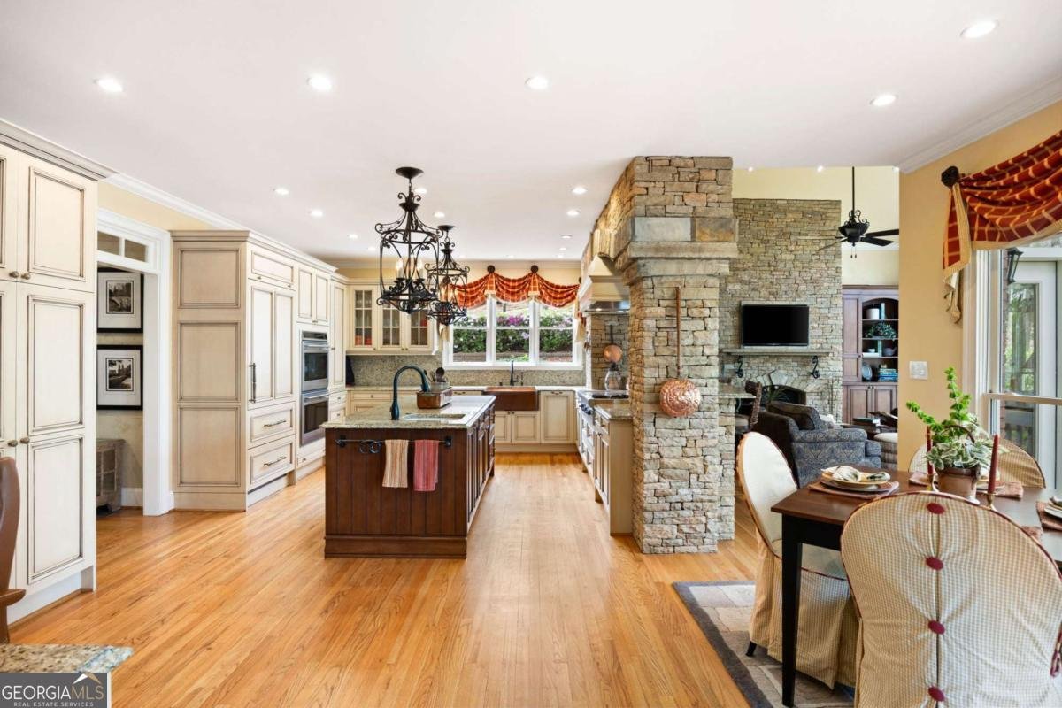 4291 Bristlecone Drive Marietta - Photo 12