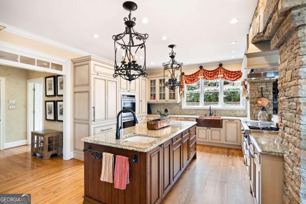 4291 Bristlecone Drive Marietta - Photo 13