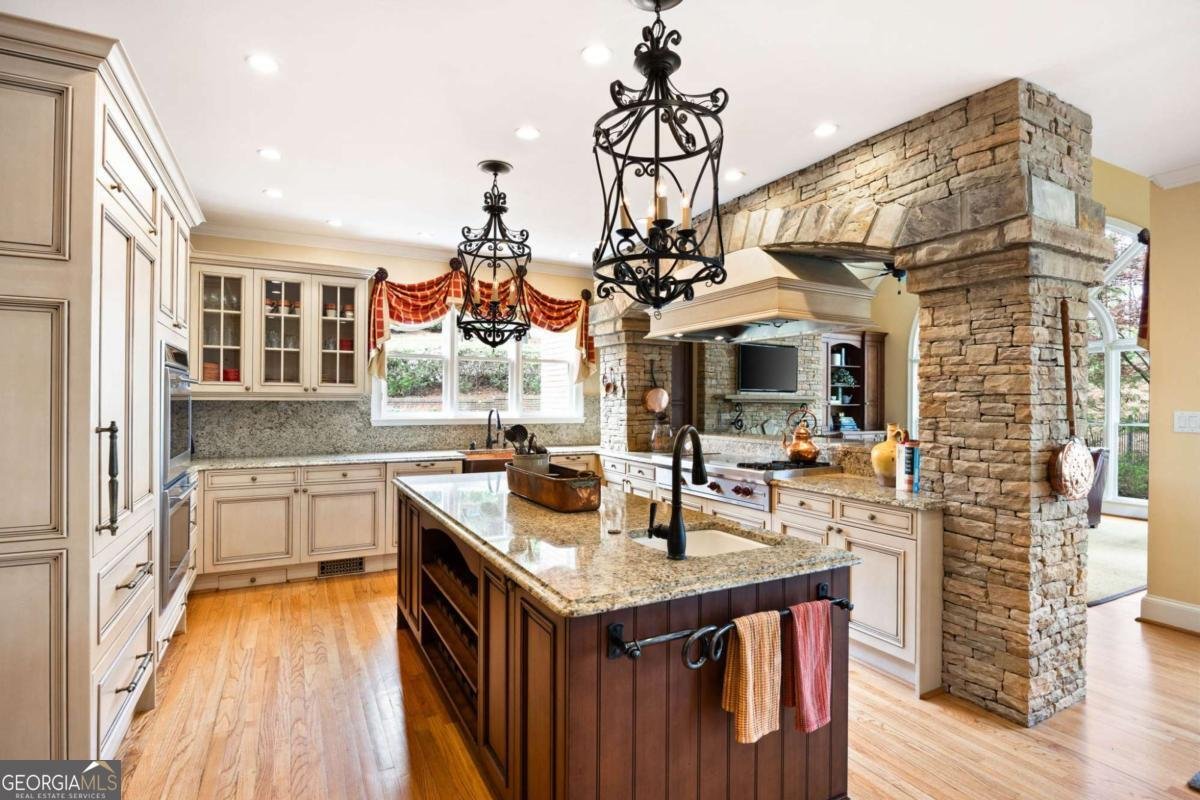 4291 Bristlecone Drive Marietta - Photo 14