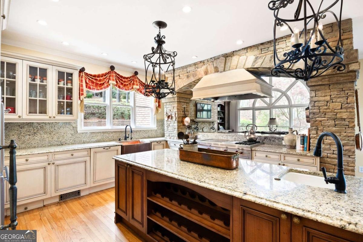 4291 Bristlecone Drive Marietta - Photo 15