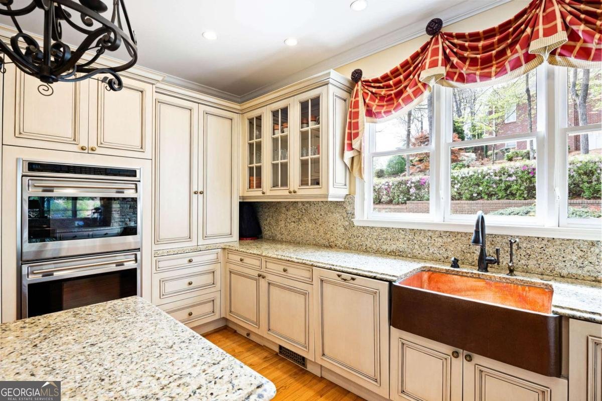 4291 Bristlecone Drive Marietta - Photo 18