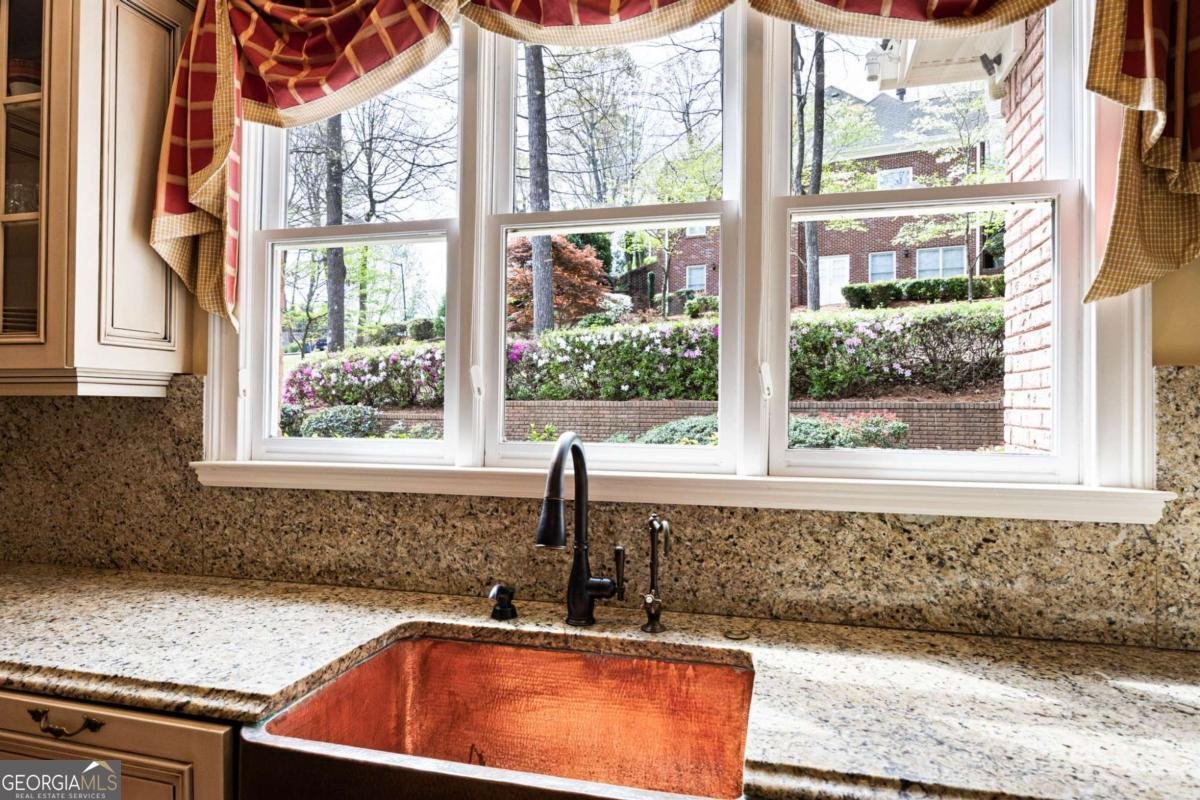 4291 Bristlecone Drive Marietta - Photo 19