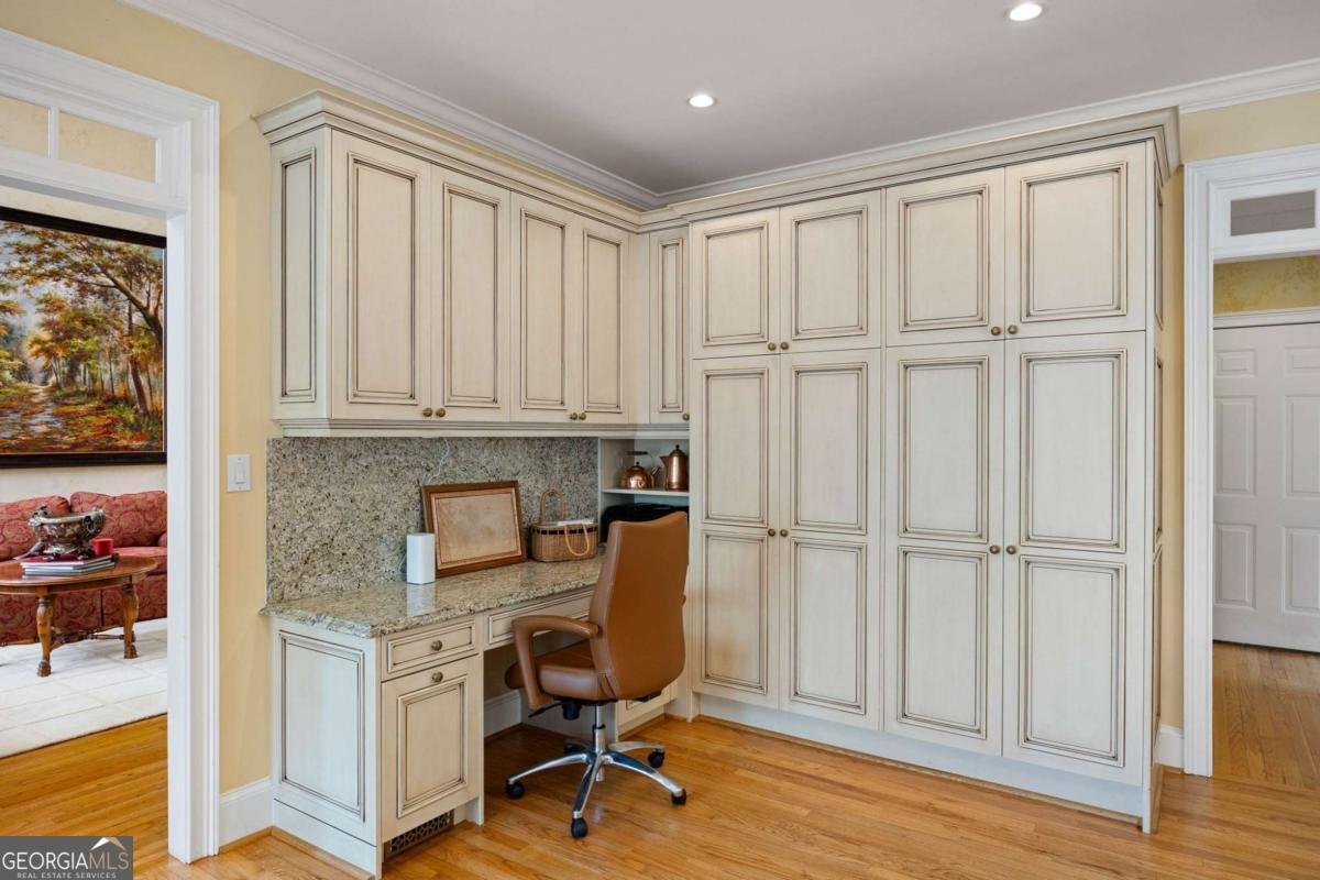 4291 Bristlecone Drive Marietta - Photo 20