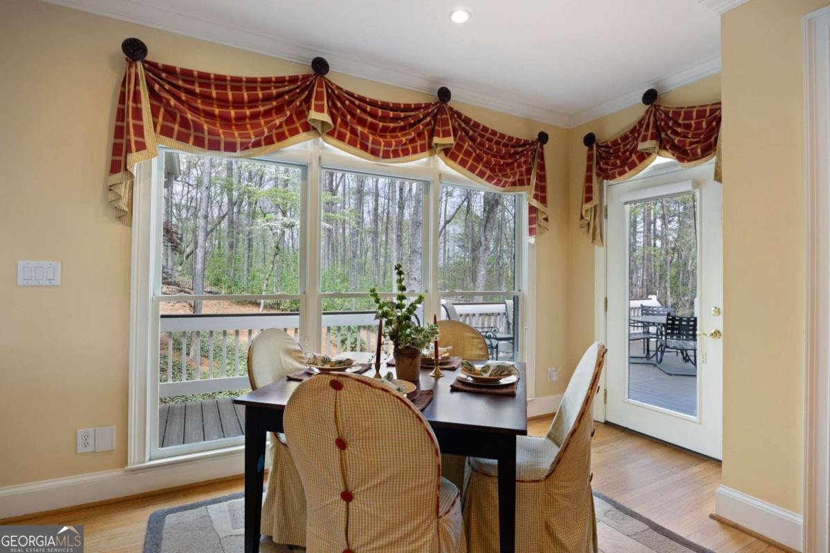 4291 Bristlecone Drive Marietta - Photo 21