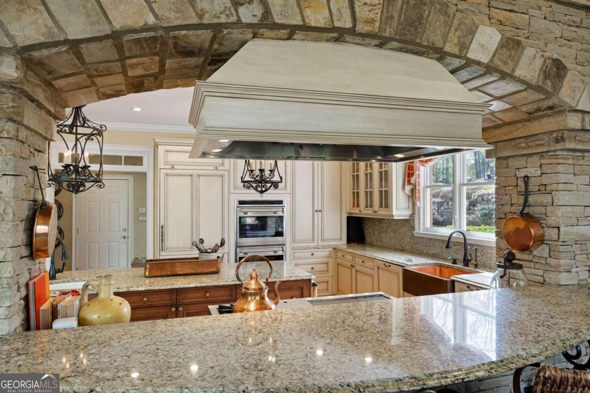 4291 Bristlecone Drive Marietta - Photo 26